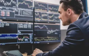 How Liquidity Impacts Trading
