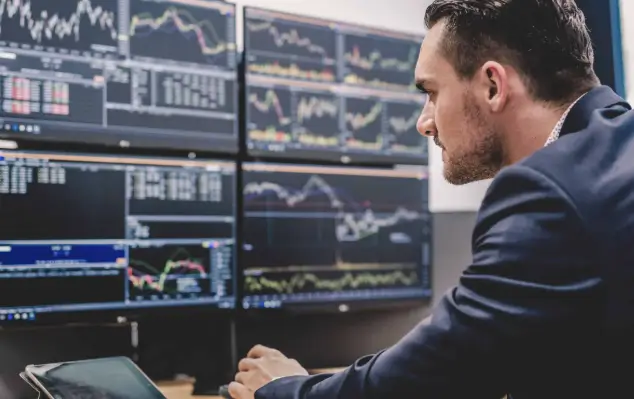 How Liquidity Impacts Trading