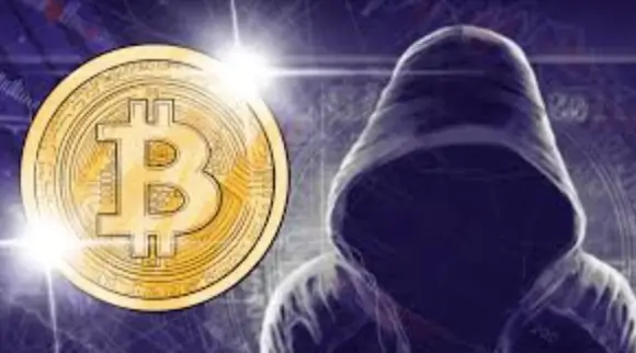 How Market Trends Affect Cryptocurrency