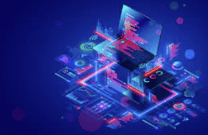 The Future of Software Ecosystems