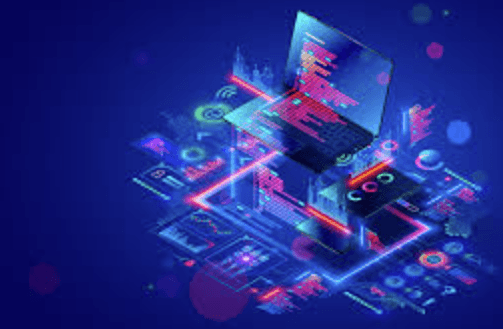 The Future of Software Ecosystems